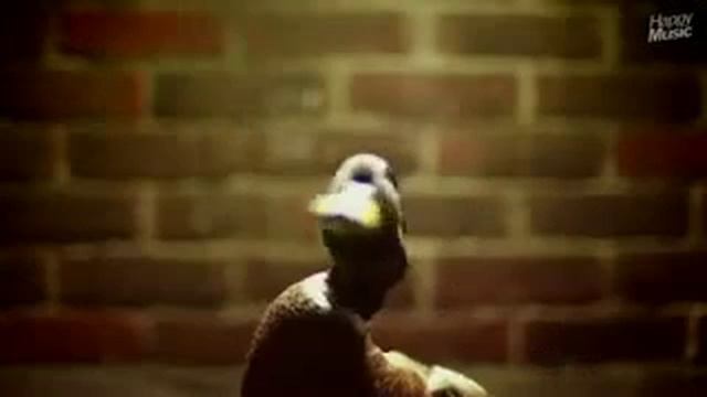 Bingo Players feat Far East Movement Get Up Rattle) смотреть онлайн