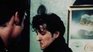 Знаменитые увольнения актёров после начала съёмок -Жан-Клод Ван Дамм и др  .