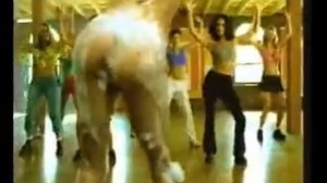 AXE-шампунь!!!