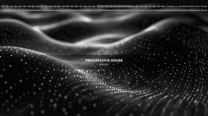 Immersive Progressive House - DJ Mix - Deep Dive Mix Sessions #025