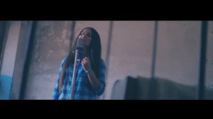 Мерием Герасименко кавер "Кукушка"(В.Цой)