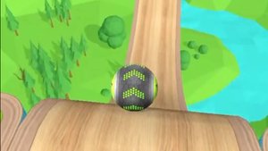 Going balls All Levels Gameplay IOS Android Going Balls Level 499