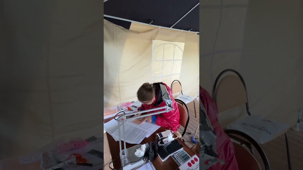 11 мая 2023 г. смотреть онлайн