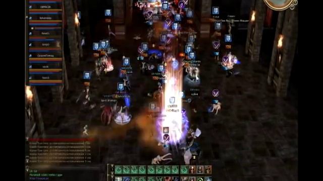 GayMovie смотреть онлайн