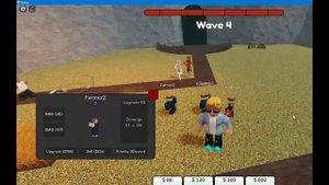 Как в Slap battles получить перчатку коса  Roblox
