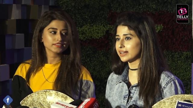 Bigg Boss 13: Saba Khan  Somi Khan SUPPORT Siddharth  Asim Interview