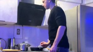 КУКИНГ КИШКОВ И МОРФИ #3 #morphe_ya #morphe #морфи #нрарезкиморфи #кишки #kishki