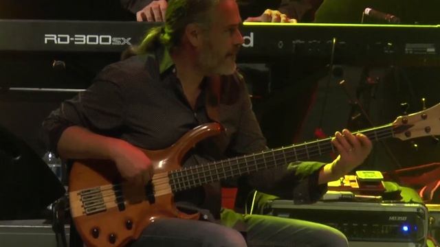 Recordando a (Camaron) Bily de Figueras La Tarara смотреть онлайн