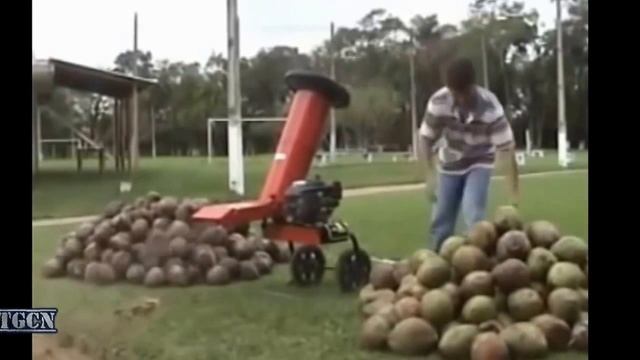 Громкий, когда вы видите этого монстра смотреть онлайн