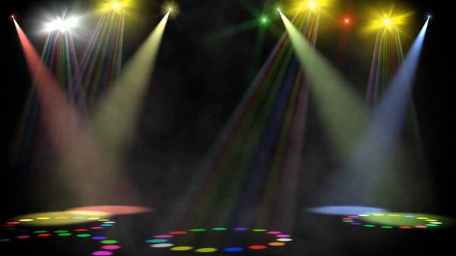 MC Sans - Выходные премьера трека! (Пародия на Турбомода -"Каникулы") смотреть онлайн