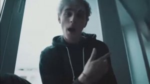 кто лучше компот или а4