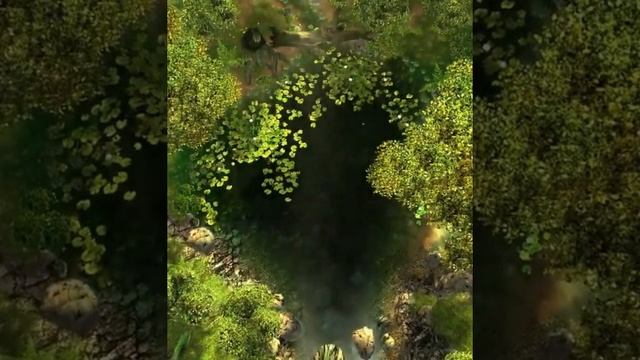 Рахманинов Пьеса-фантазия смотреть онлайн