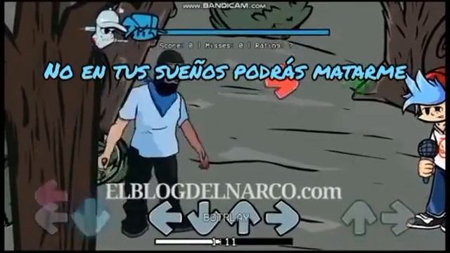 lyrics español Corazón [patrocinado por Adidas] смотреть онлайн