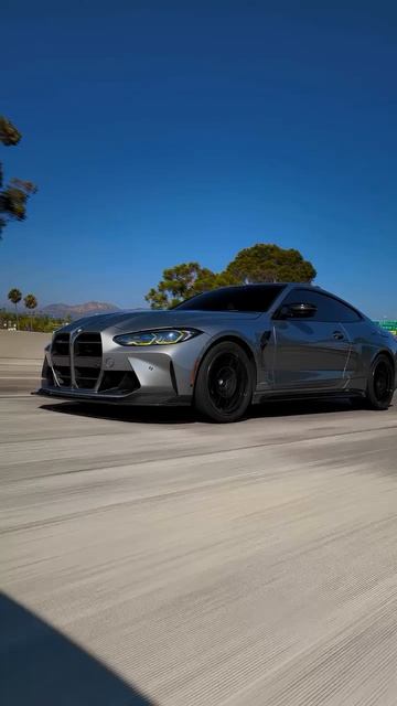 BMW M4 Стиль 🔥 Лайк/подписка!