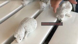 Мышуни в роли ниндзя! 🥷✨ Невероятные трюки и опасные миссии – только для смелых!