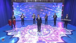 Фирдавс Хошимов - Бихишт зери пои Модар аст 2021