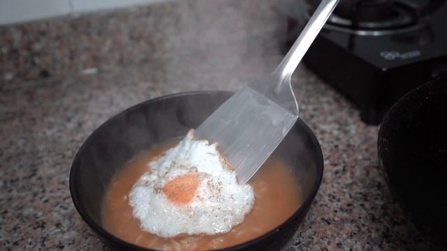 NONGSHIM NOODLES | LAST VIDEO OF THIS YEAR SHIM RAYMUN | DELICIOUS RAMEN | KOREAN NOODLES | 2X SPIC