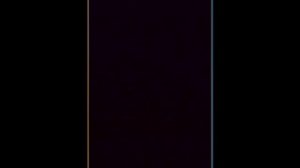 Сентябрь 2024 год. Нападение зомби на окраине Дудоровского!