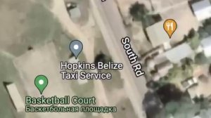 Исчезла в никуда... Что случилось с дочерью Аль Бано и Ромины Пауэр Иленией.