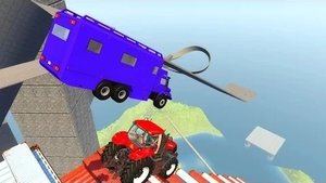 Гонки машинок | Мультфильмы для детей топ 2025 | #742