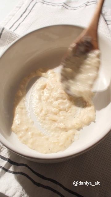 Сегодня  у меня рецепт запеканки из картофеля и курицы🍛