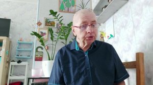 История о том, что Небеса диктуют. Часть 3