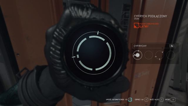 Starfield PL - Neon cz2 | Gameplay смотреть онлайн