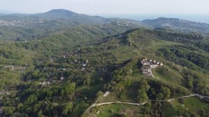 Верхний Юрт СНТ Фундучное