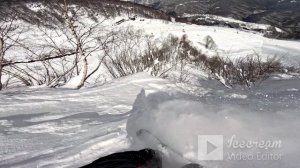 Роза Хутор 11.04.2025