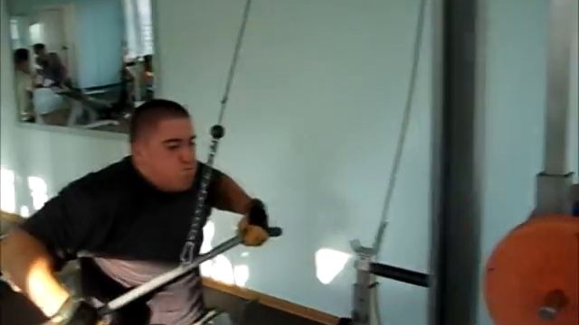 Не 3 богатыря final смотреть онлайн