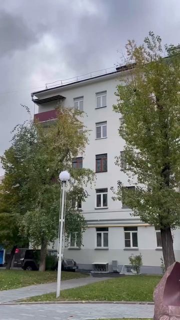 Студенческие будни✨ #студенческаяжизнь #ранхигс #журналистика #3курс смотреть онлайн