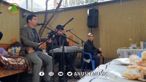 Усмони Хайдар шакли пурраи Fазалхо Usmoni Haydar 2021 Gazalhoi Behtarin