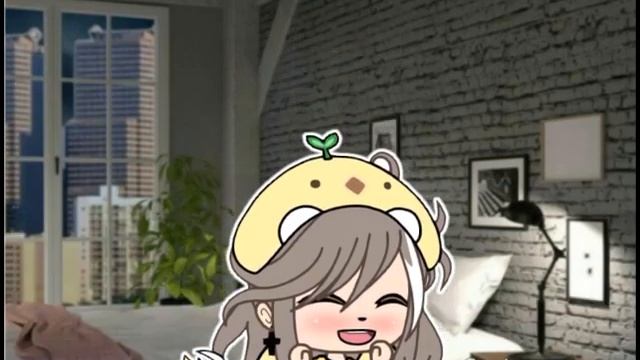 🌿🌵Мем, "ты тупой как этот лист"🌵🌿 смотреть онлайн