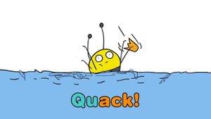 qu _ Fun Phonics _ How to Read.mp4