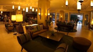 Pattaya. Thailand . Bayview Hotel . A Must Place to Consider for Your  Stay