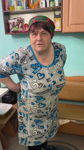 До конца смотреть онлайн