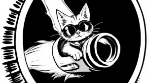 FURST STAGE | PURRRRING IGNITION | MEOWSTART!