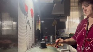 Очень обидно,досадно да ладно