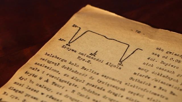 Pierwsza Urania - Urania TV #30 смотреть онлайн