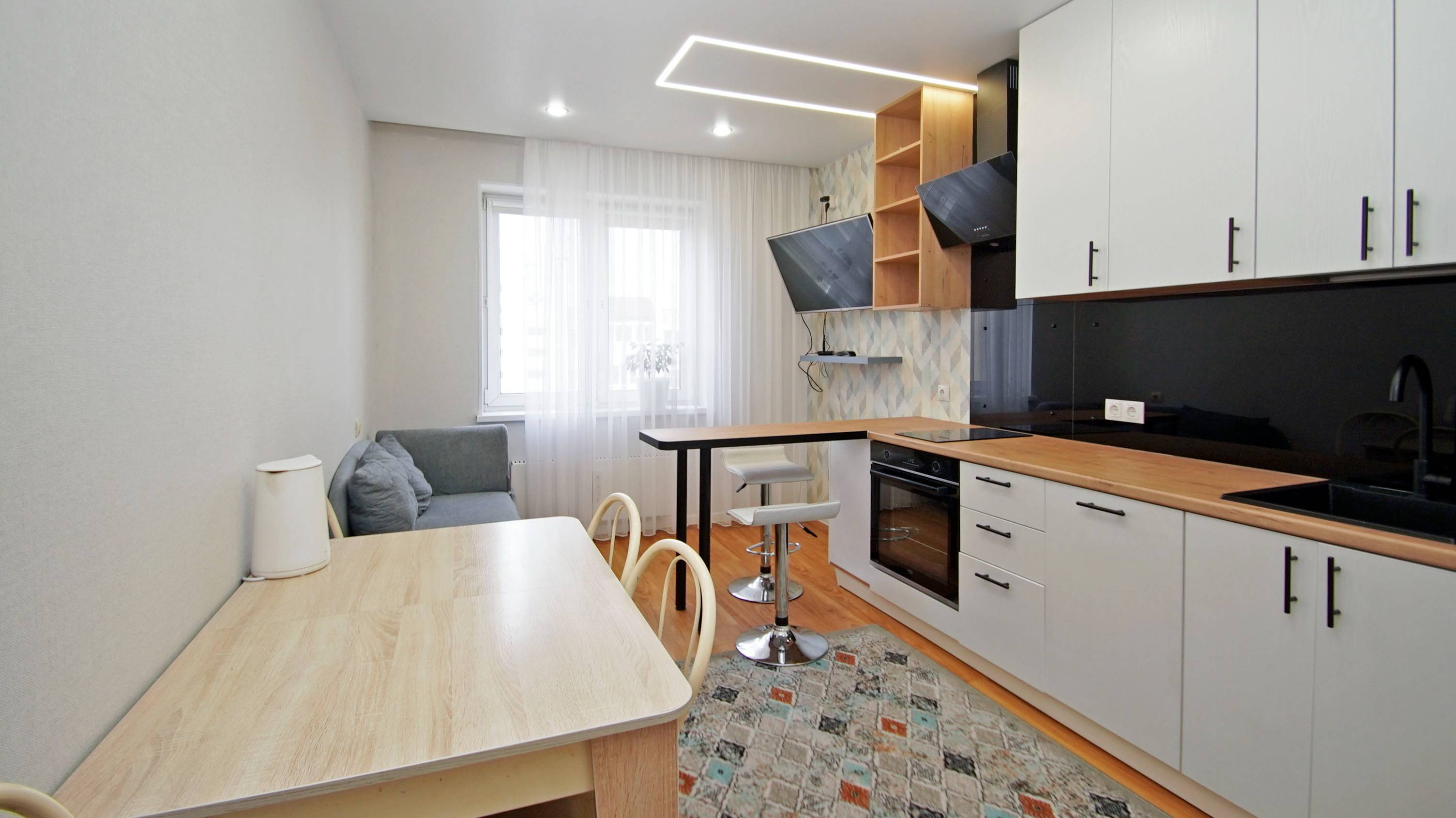 Стороженко, 25к9