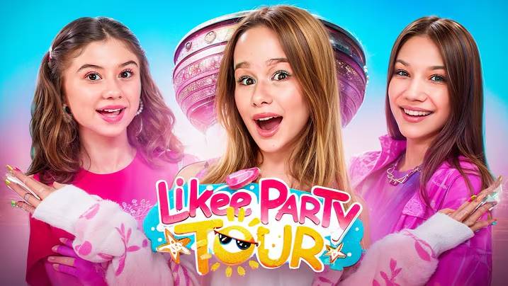 ВЛОГ ИЗ КАЗАНИ // EVA mash