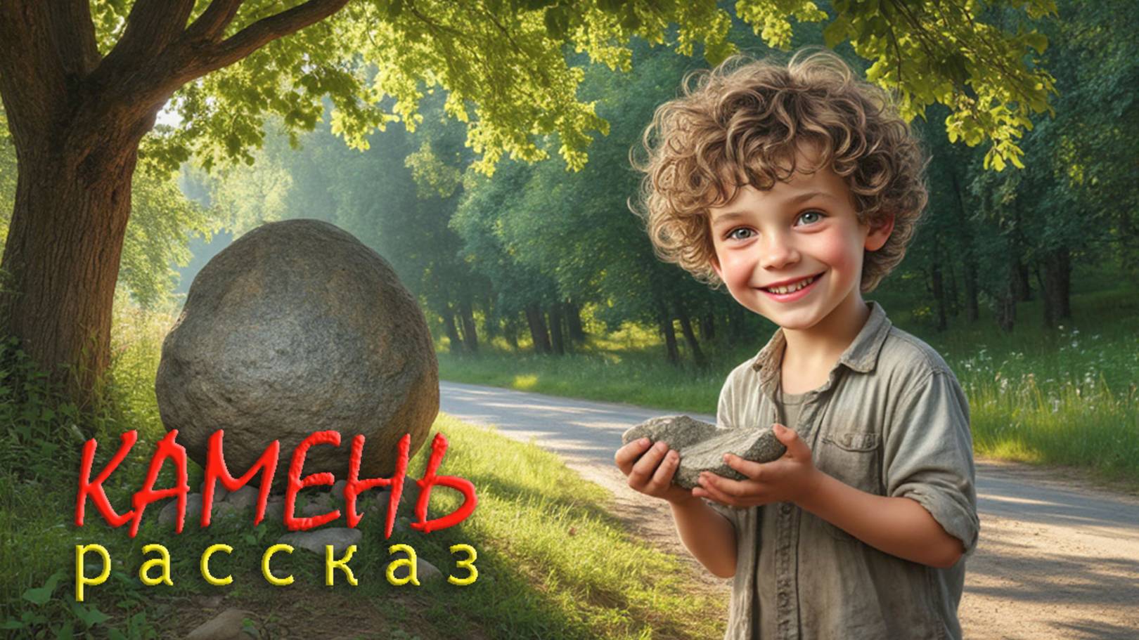 Куда ж оно всё подевалось?