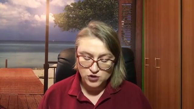 «Мой знакомый медведь» В.Драгунский смотреть онлайн