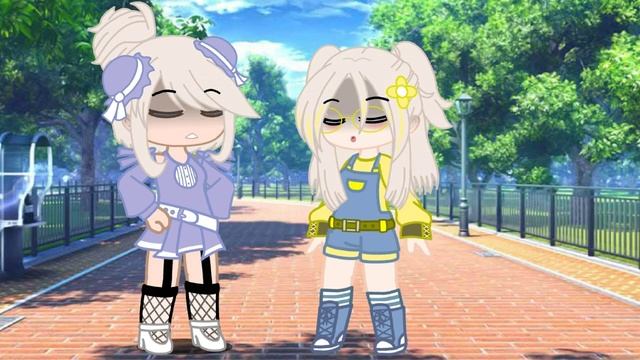 ~🍃~ меме: свист... ~🍃~ смотреть онлайн