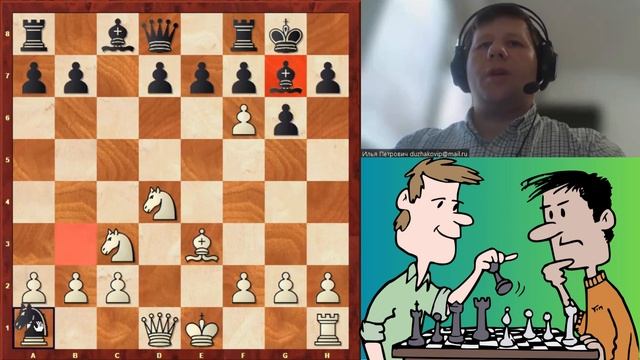 Хорошие и плохие нападения смотреть онлайн