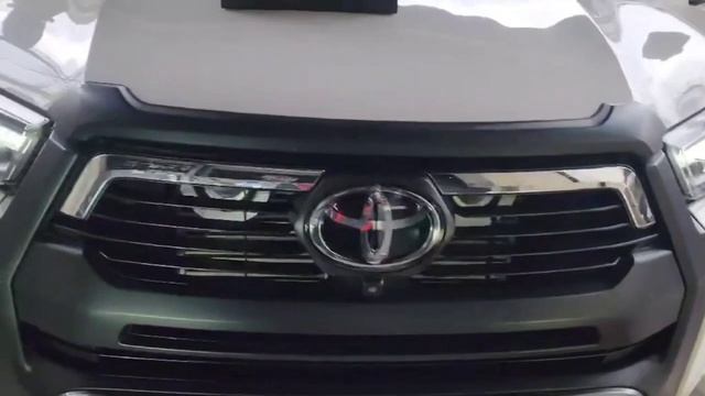 Keon sondra the best led headlights смотреть онлайн