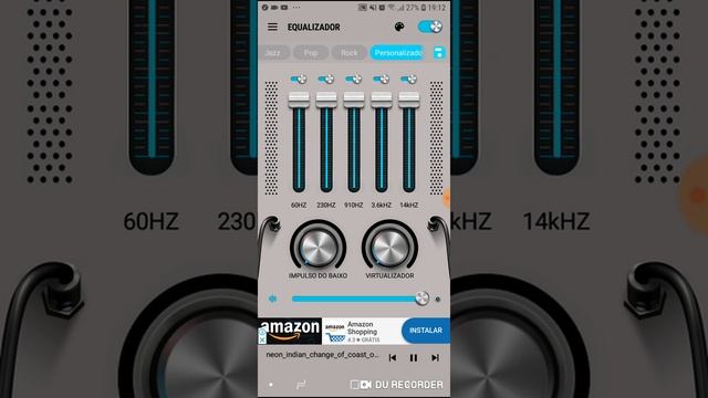 NEON INDIAN - CHANGE OF COAST - ZUX XXOXW - EQUALIZADA смотреть онлайн