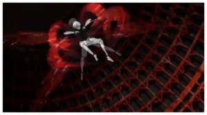 Мой Первый реп (My first rap)