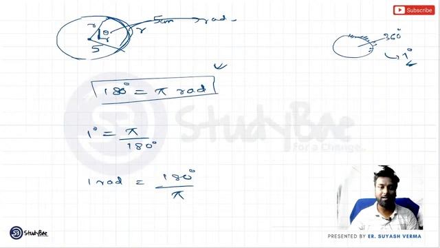 Unit and Measurements | Intro & Parallax Method |JEE - NEET | Daily Live | Online tuition смотреть онлайн