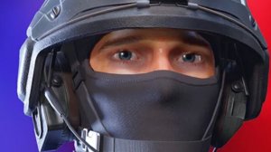 Играем в контр атак